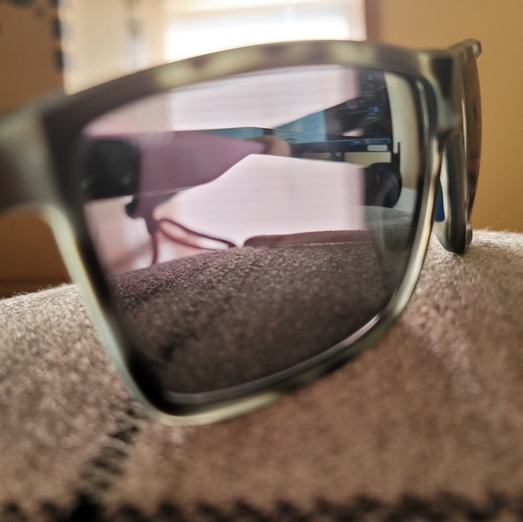 costa del mar rinconcito